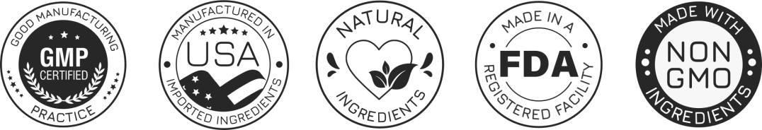 nicoya-puratea-certifications-fda