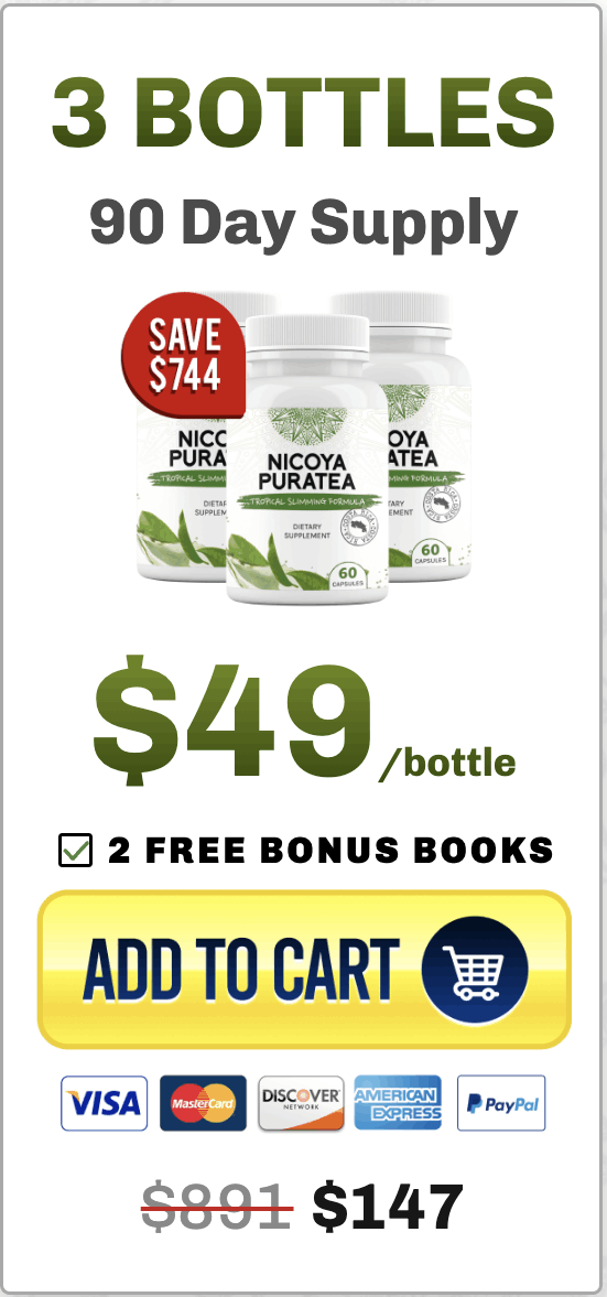 nicoya-puratea-30-day-supply