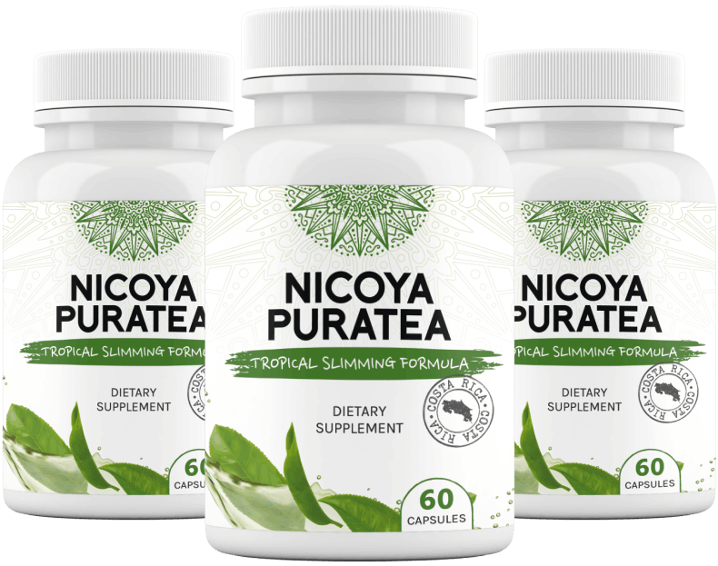 nicoya-puratea