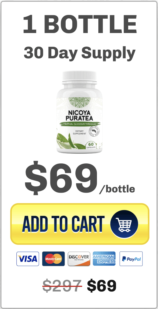 nicoya-puratea-30-day-supply