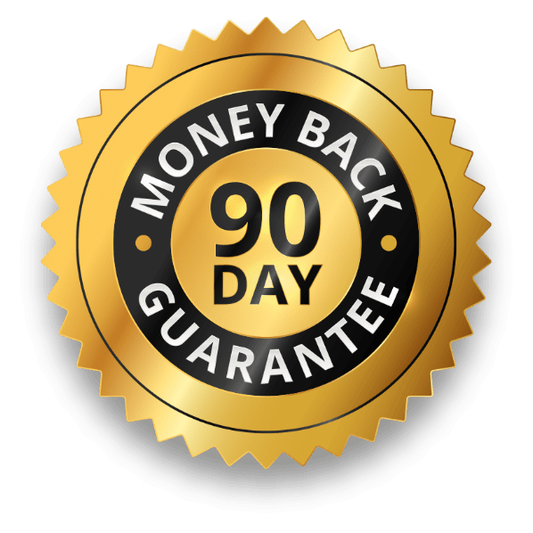 nicoya-puratea-90-days-guarantee